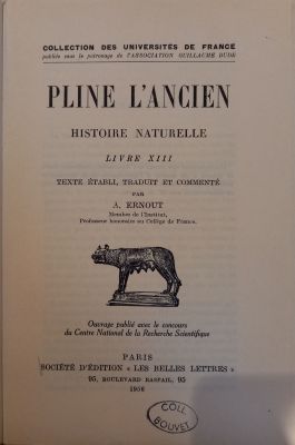 Veuillez patienter...