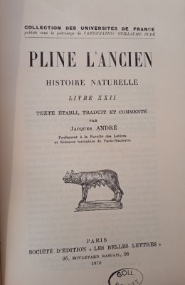Veuillez patienter...