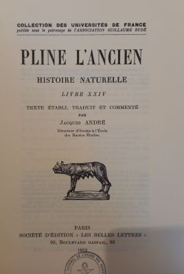 Veuillez patienter...