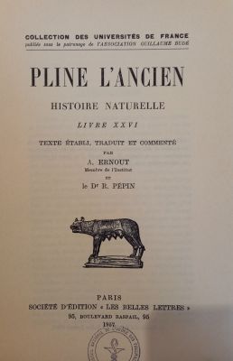 Veuillez patienter...