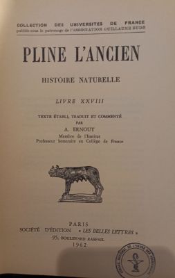 Veuillez patienter...