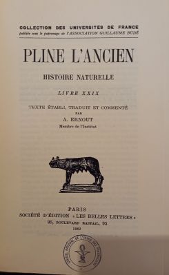 Veuillez patienter...