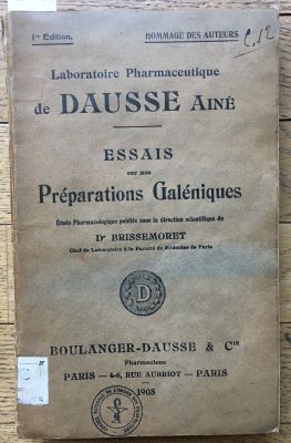 Veuillez patienter...