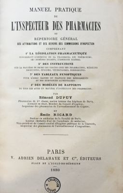Veuillez patienter...