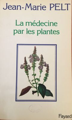 Veuillez patienter...