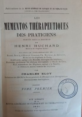 Veuillez patienter...