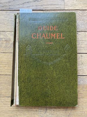 Veuillez patienter...