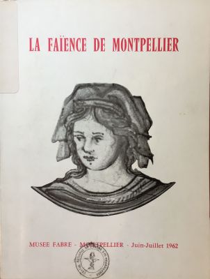 Veuillez patienter...