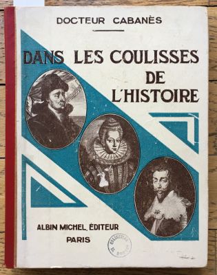 Veuillez patienter...