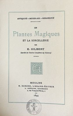 Veuillez patienter...