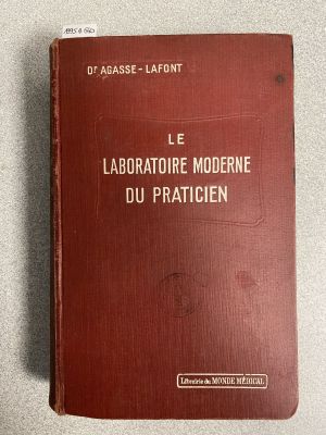 Veuillez patienter...