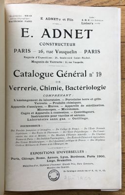 Veuillez patienter...
