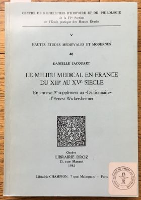 Veuillez patienter...