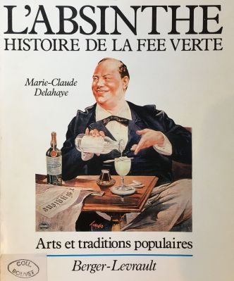 Veuillez patienter...