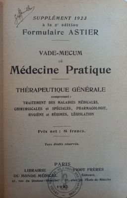Veuillez patienter...