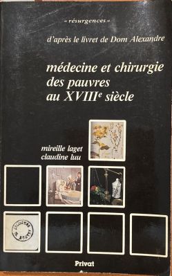 Veuillez patienter...