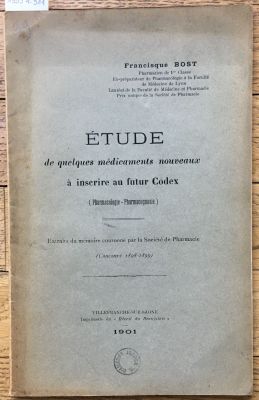 Veuillez patienter...