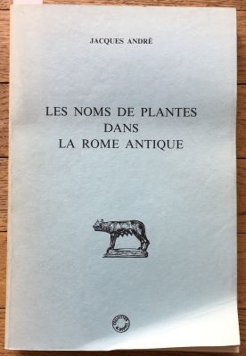 Veuillez patienter...