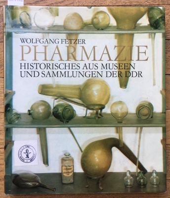 Veuillez patienter...