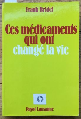 Veuillez patienter...
