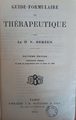 Veuillez patienter...