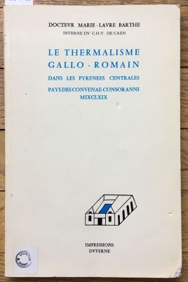 Veuillez patienter...