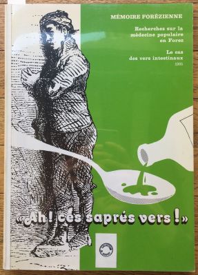 Veuillez patienter...