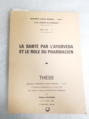Veuillez patienter...