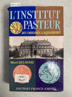 Veuillez patienter...