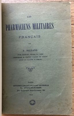 Veuillez patienter...