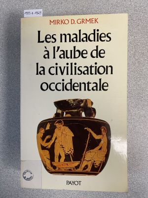 Veuillez patienter...