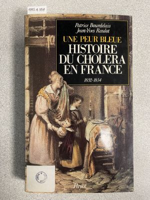 Veuillez patienter...