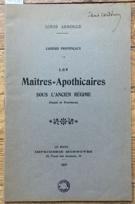 Veuillez patienter...