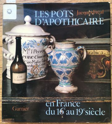 Veuillez patienter...