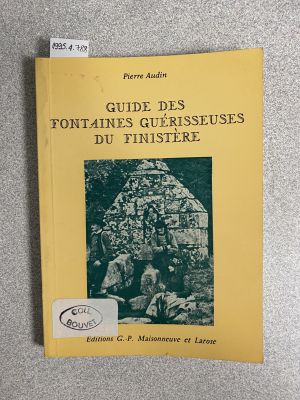 Veuillez patienter...