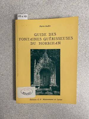 Veuillez patienter...