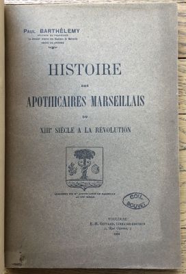 Veuillez patienter...
