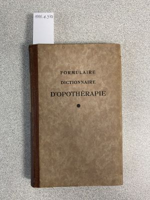 Veuillez patienter...