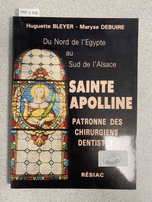 Veuillez patienter...