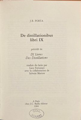Veuillez patienter...