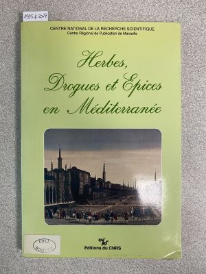 Veuillez patienter...