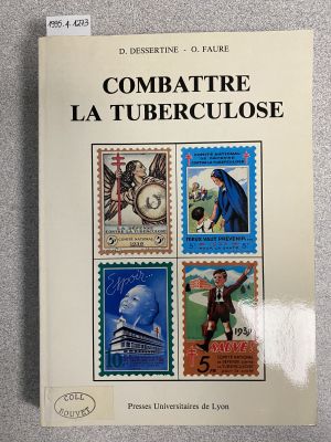 Veuillez patienter...