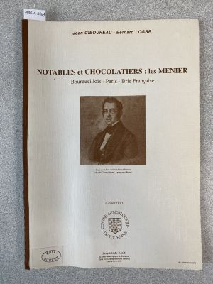 Veuillez patienter...