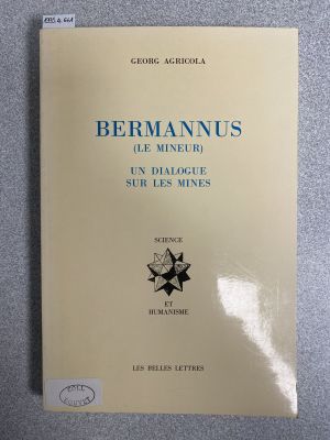 Veuillez patienter...