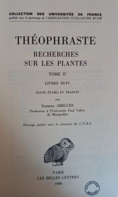 Veuillez patienter...