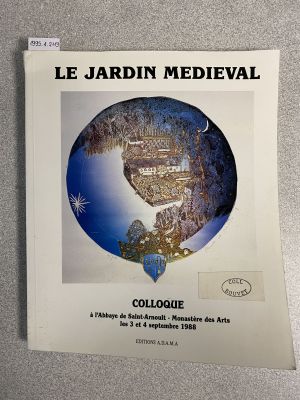 Veuillez patienter...