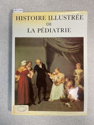 Veuillez patienter...