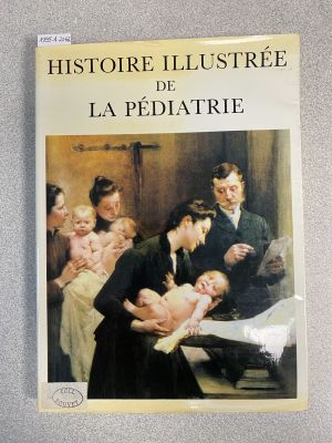 Veuillez patienter...