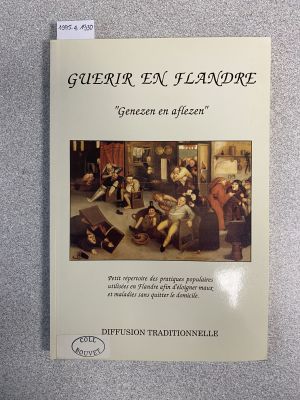 Veuillez patienter...
