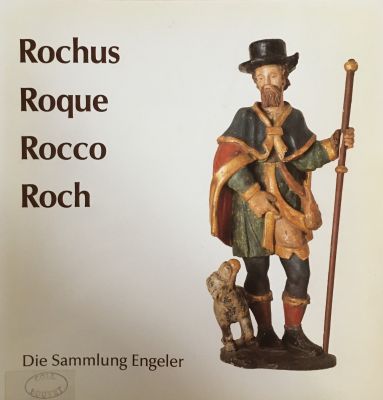 Veuillez patienter...